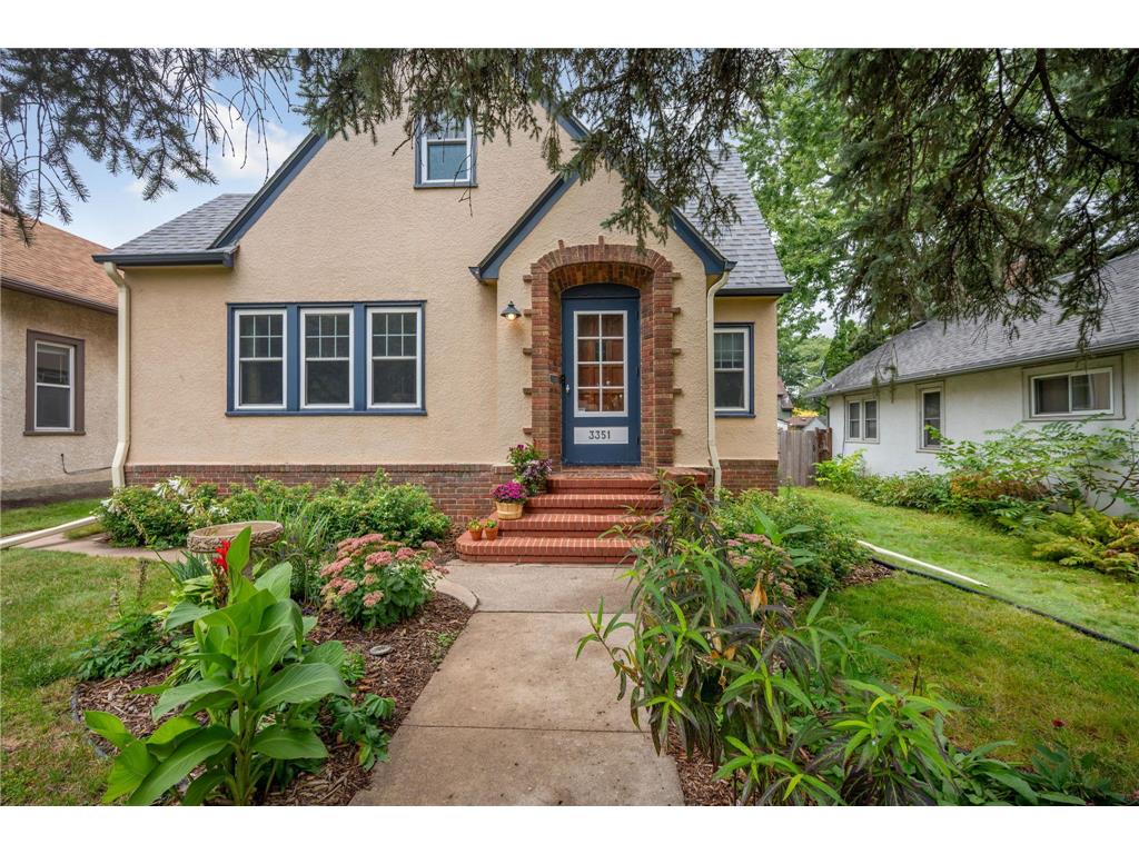 3351 Washburn Avenue N Minneapolis MN 55412 7084218 image4