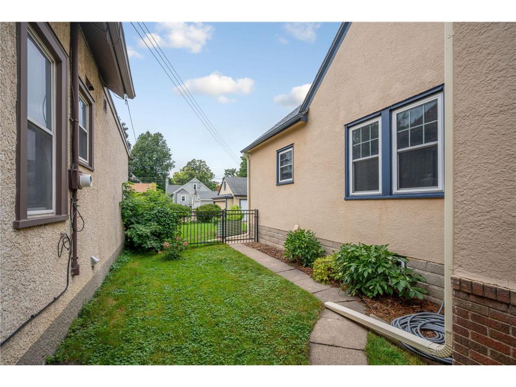 3351 Washburn Avenue N Minneapolis MN 55412 7084218 image40