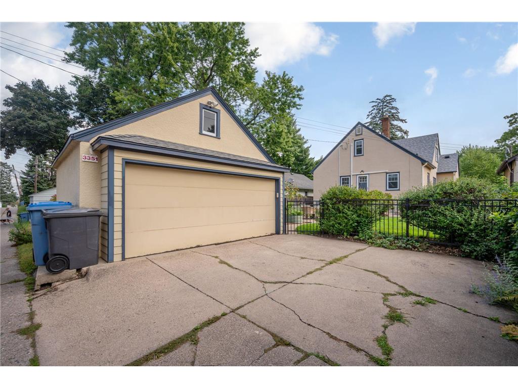 3351 Washburn Avenue N Minneapolis MN 55412 7084218 image41