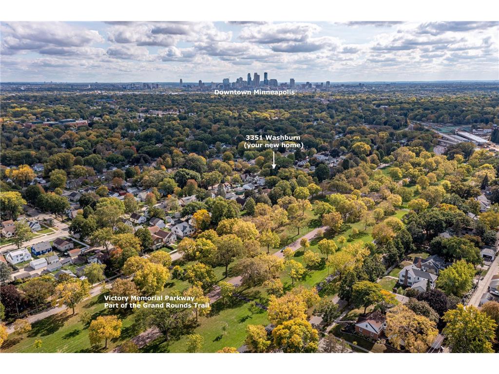 3351 Washburn Avenue N Minneapolis MN 55412 7084218 image42
