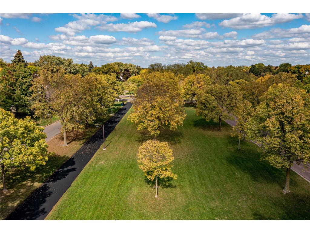 3351 Washburn Avenue N Minneapolis MN 55412 7084218 image43
