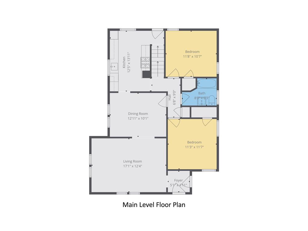 3351 Washburn Avenue N Minneapolis MN 55412 7084218 image45