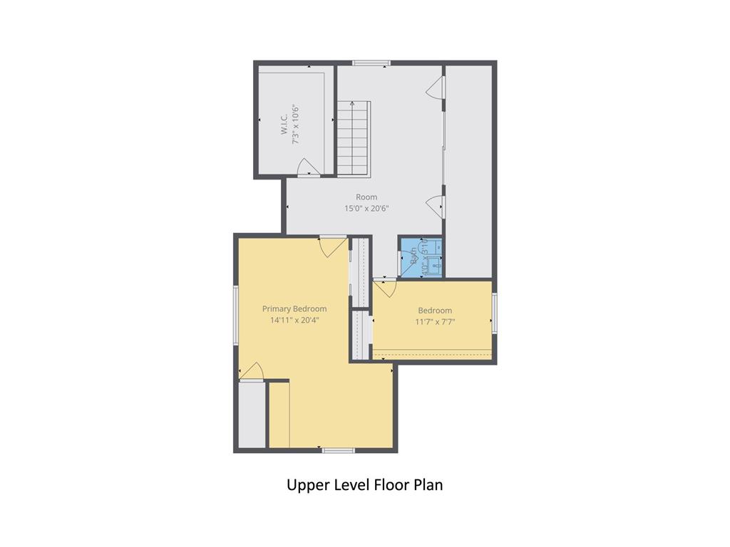 3351 Washburn Avenue N Minneapolis MN 55412 7084218 image46