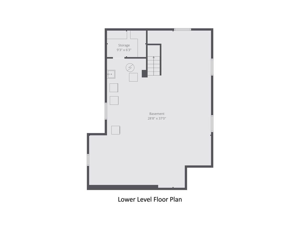 3351 Washburn Avenue N Minneapolis MN 55412 7084218 image47