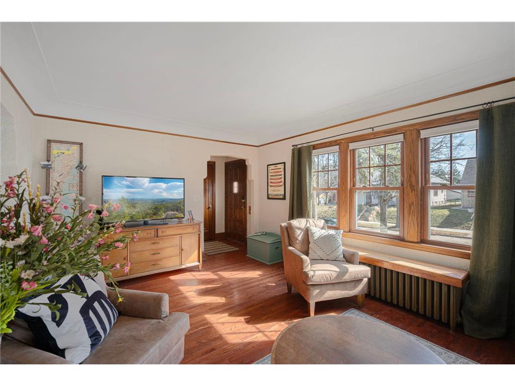 3351 Washburn Avenue N Minneapolis MN 55412 7084218 image5
