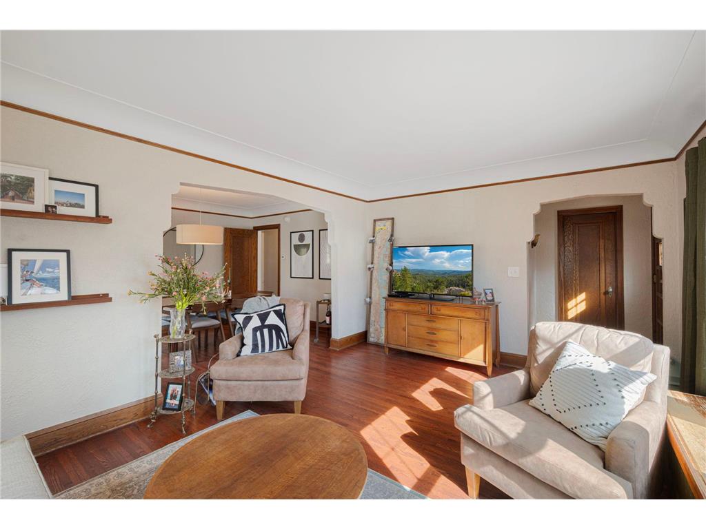 3351 Washburn Avenue N Minneapolis MN 55412 7084218 image6