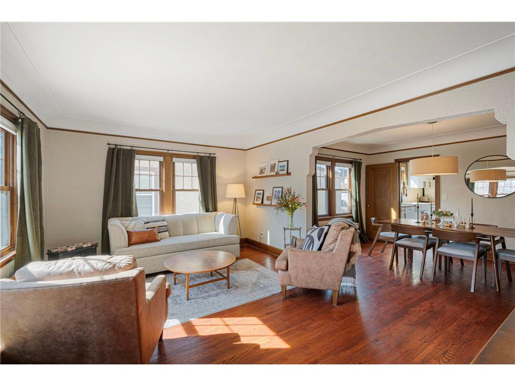 3351 Washburn Avenue N Minneapolis MN 55412 7084218 image7