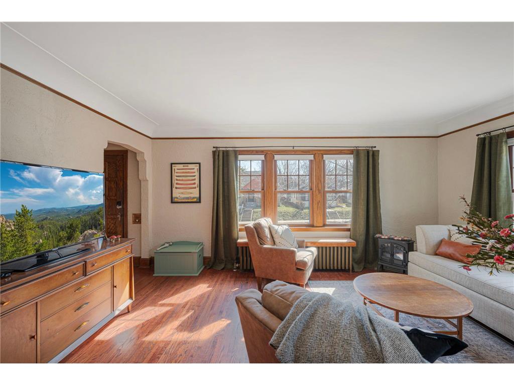 3351 Washburn Avenue N Minneapolis MN 55412 7084218 image8