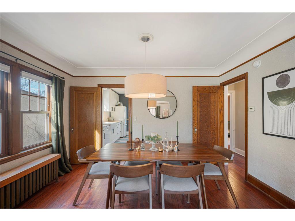 3351 Washburn Avenue N Minneapolis MN 55412 7084218 image9