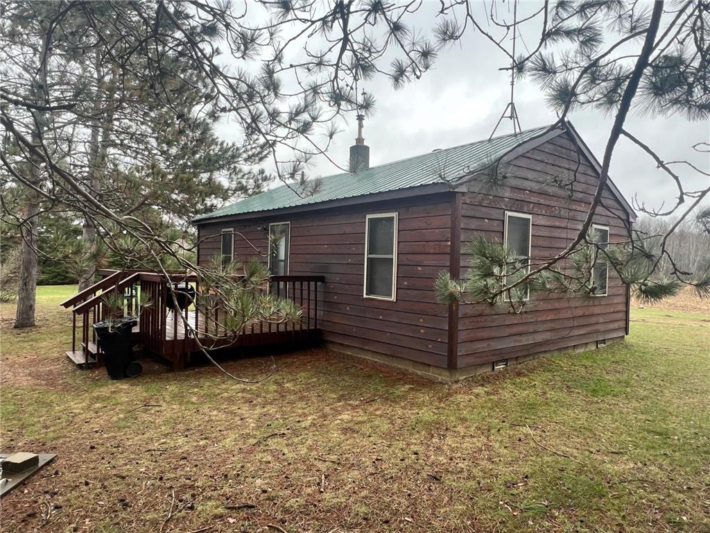 33510 Fire Tower Crosby Twp MN 55037 6362419 image1