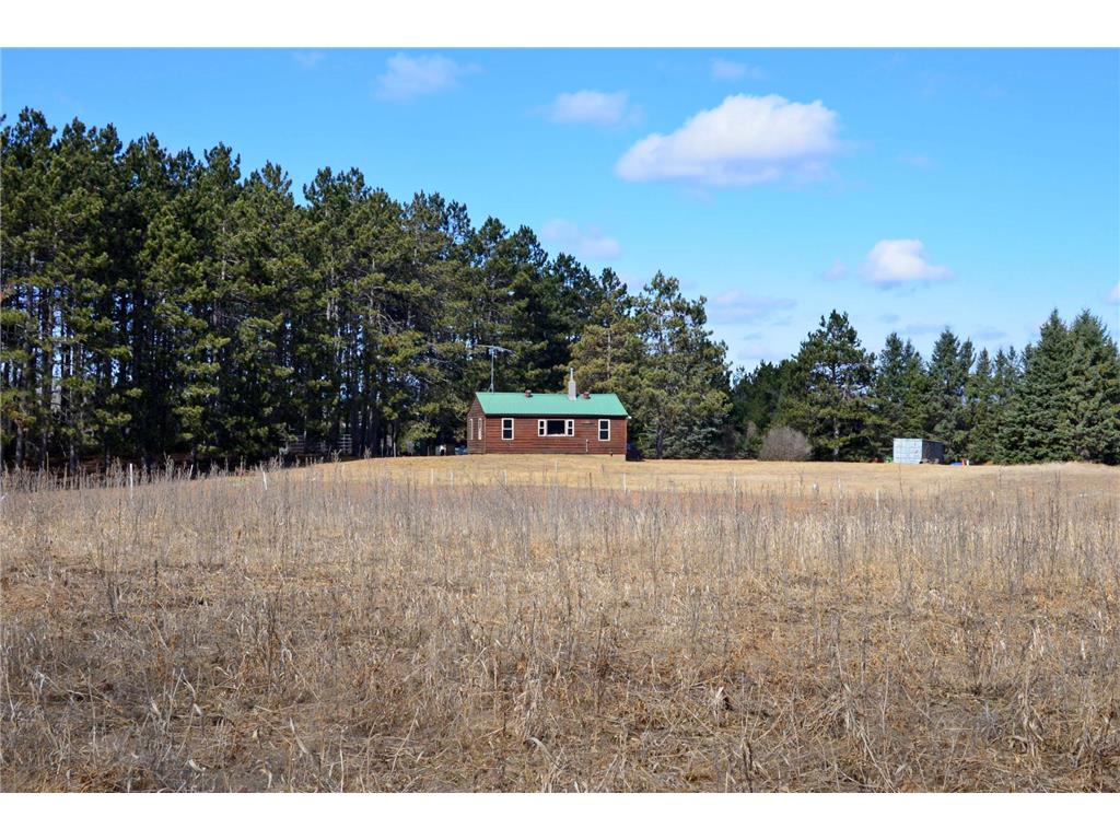 33510 Fire Tower Road Crosby Twp MN 55037 6493954 image1