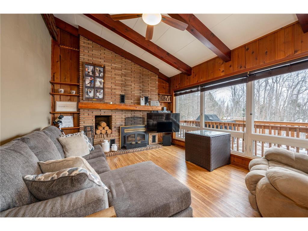 33512 N Portage Trail Grand Rapids MN 55744 - Deer Lake 6819161 image10