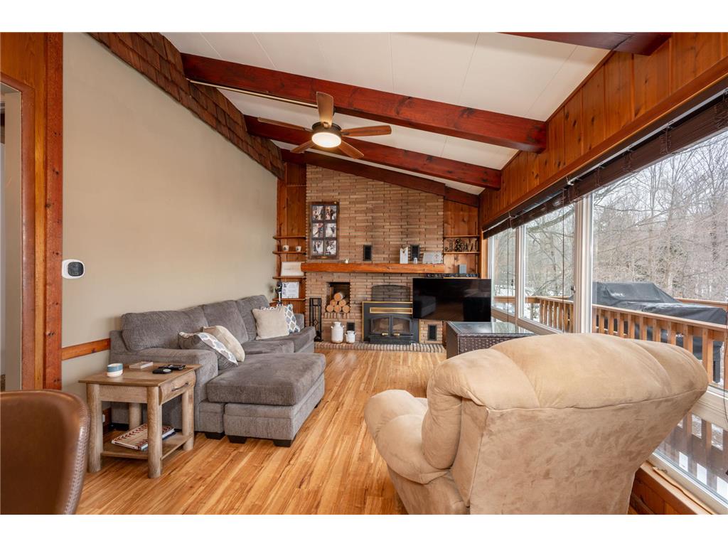 33512 N Portage Trail Grand Rapids MN 55744 - Deer Lake 6819161 image11