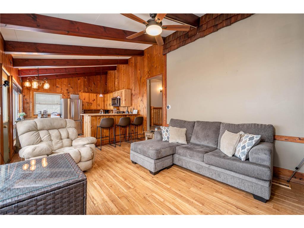 33512 N Portage Trail Grand Rapids MN 55744 - Deer Lake 6819161 image12