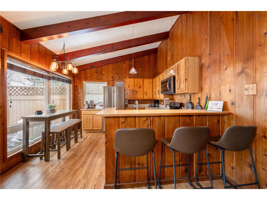 33512 N Portage Trail Grand Rapids MN 55744 - Deer Lake 6819161 image13