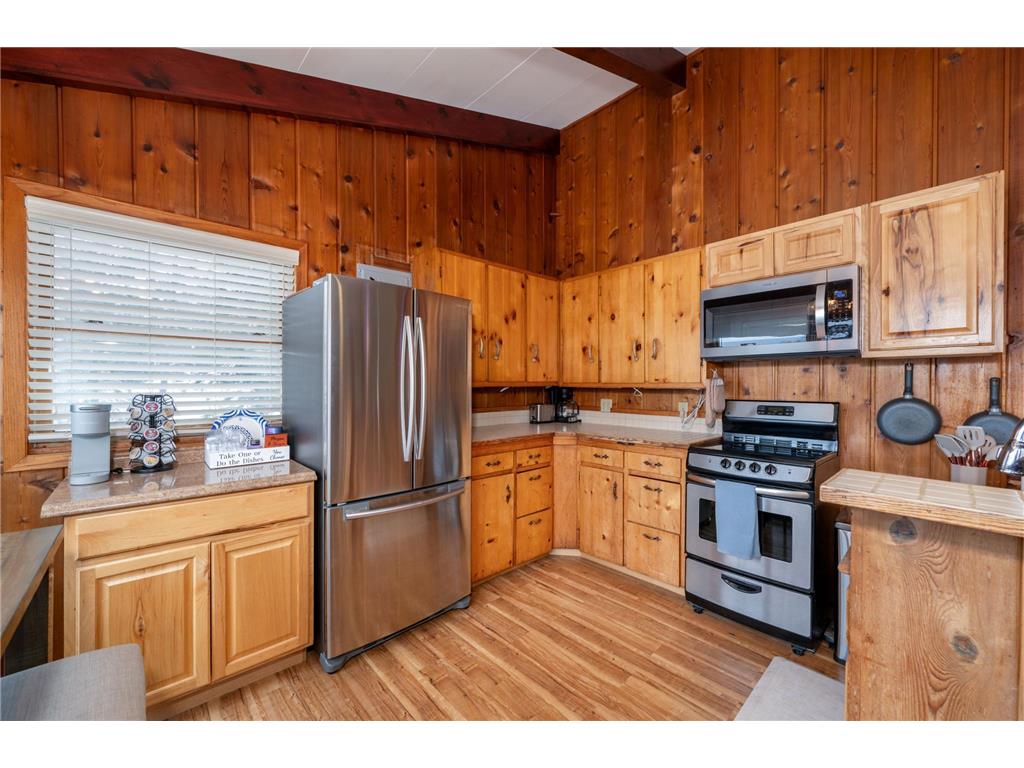 33512 N Portage Trail Grand Rapids MN 55744 - Deer Lake 6819161 image14