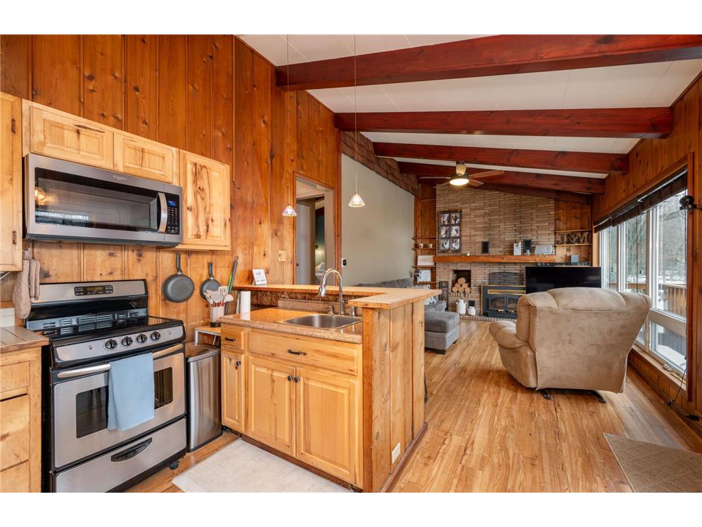 33512 N Portage Trail Grand Rapids MN 55744 - Deer Lake 6819161 image15