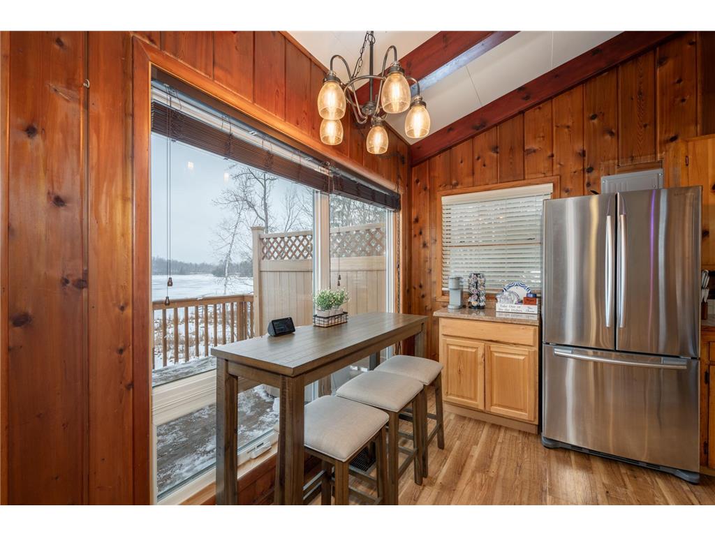 33512 N Portage Trail Grand Rapids MN 55744 - Deer Lake 6819161 image16