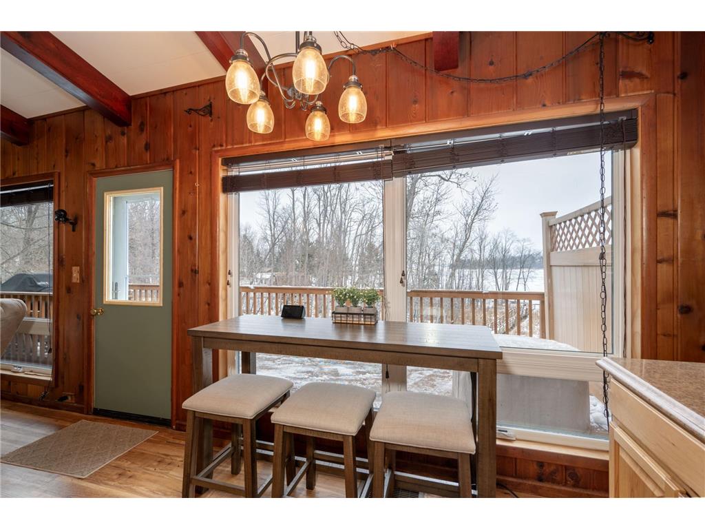 33512 N Portage Trail Grand Rapids MN 55744 - Deer Lake 6819161 image17