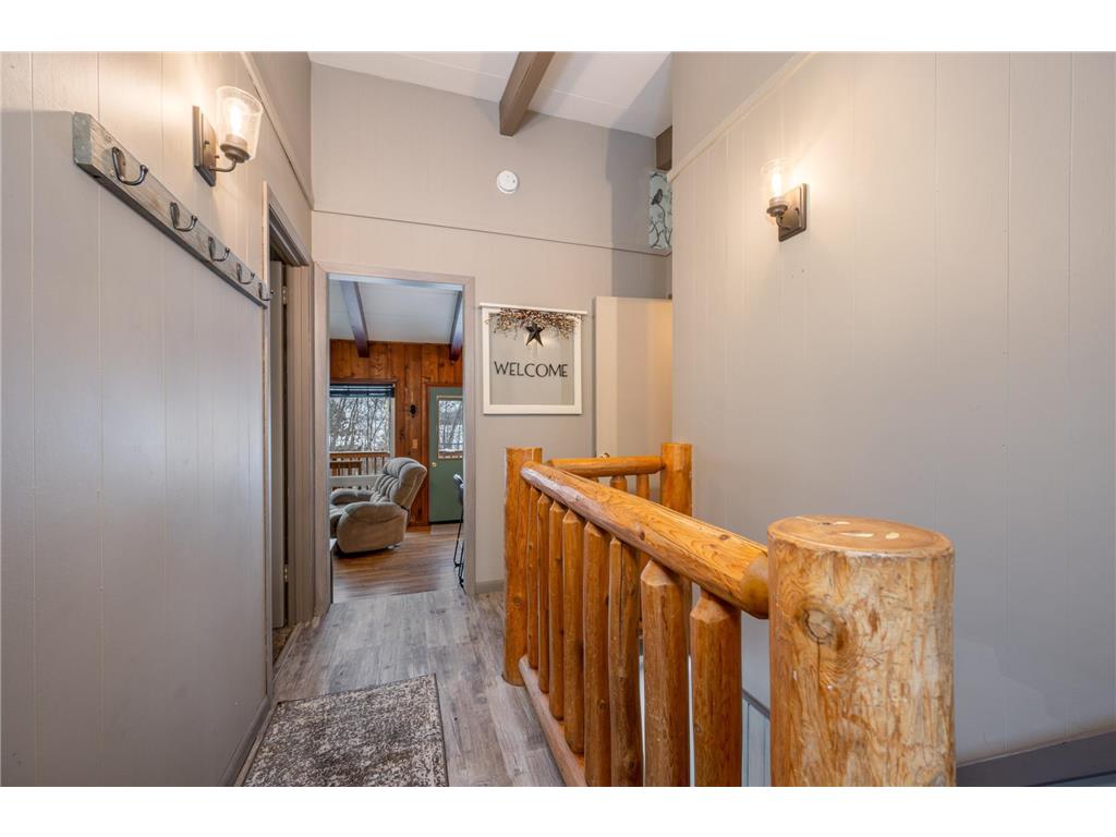 33512 N Portage Trail Grand Rapids MN 55744 - Deer Lake 6819161 image18