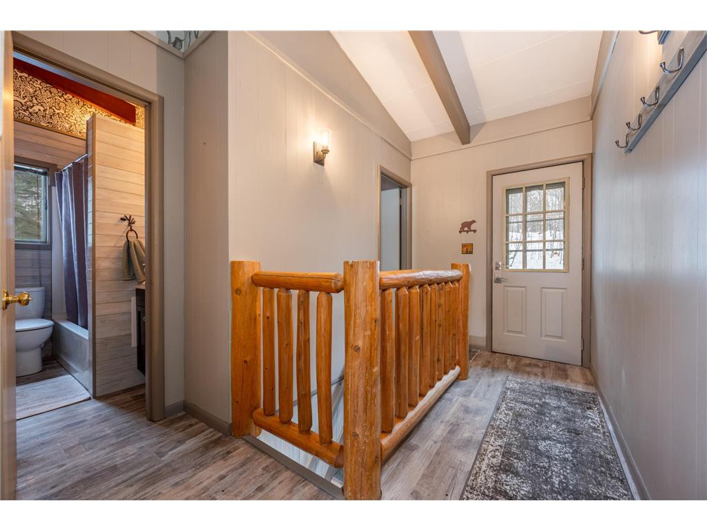 33512 N Portage Trail Grand Rapids MN 55744 - Deer Lake 6819161 image19