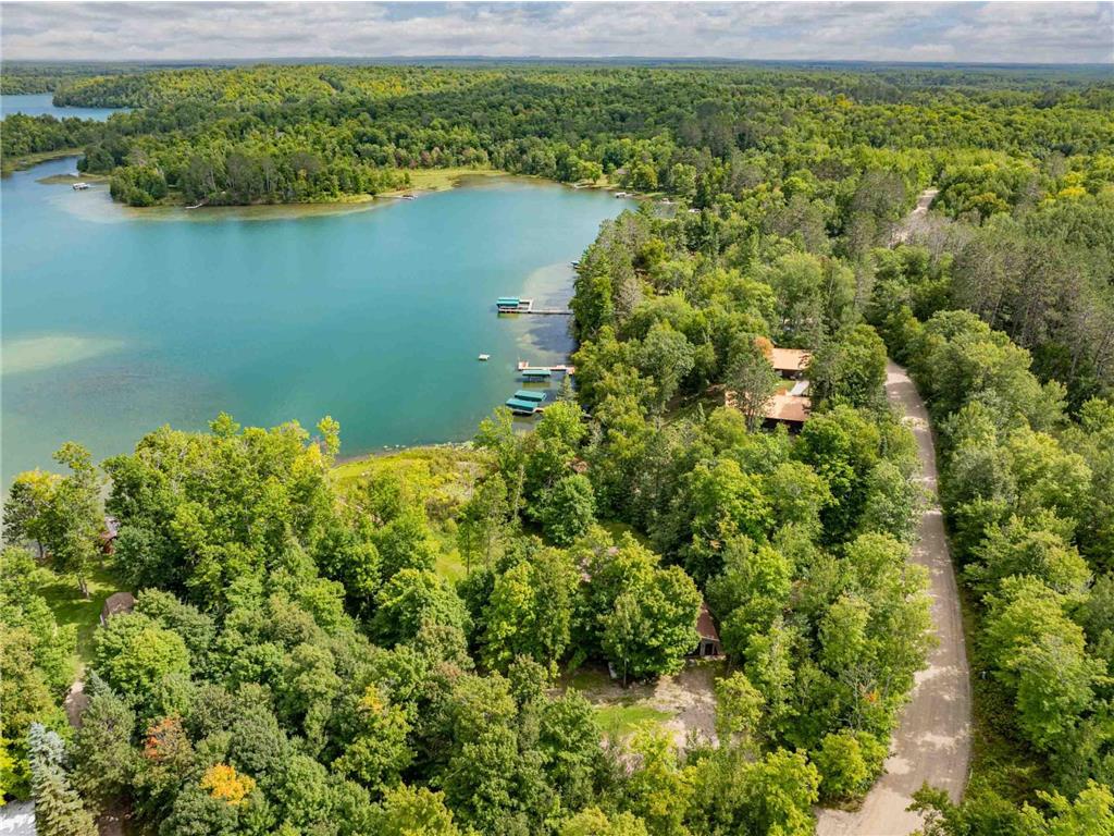 33512 N Portage Trail Grand Rapids MN 55744 - Deer Lake 6819161 image2