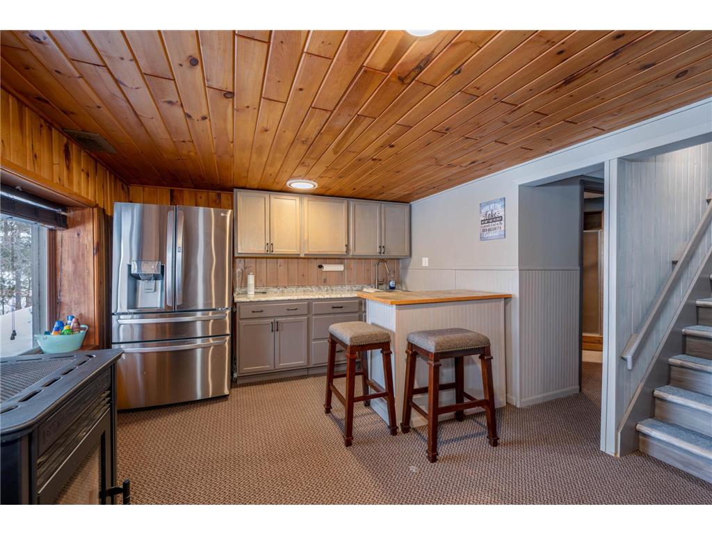 33512 N Portage Trail Grand Rapids MN 55744 - Deer Lake 6819161 image20