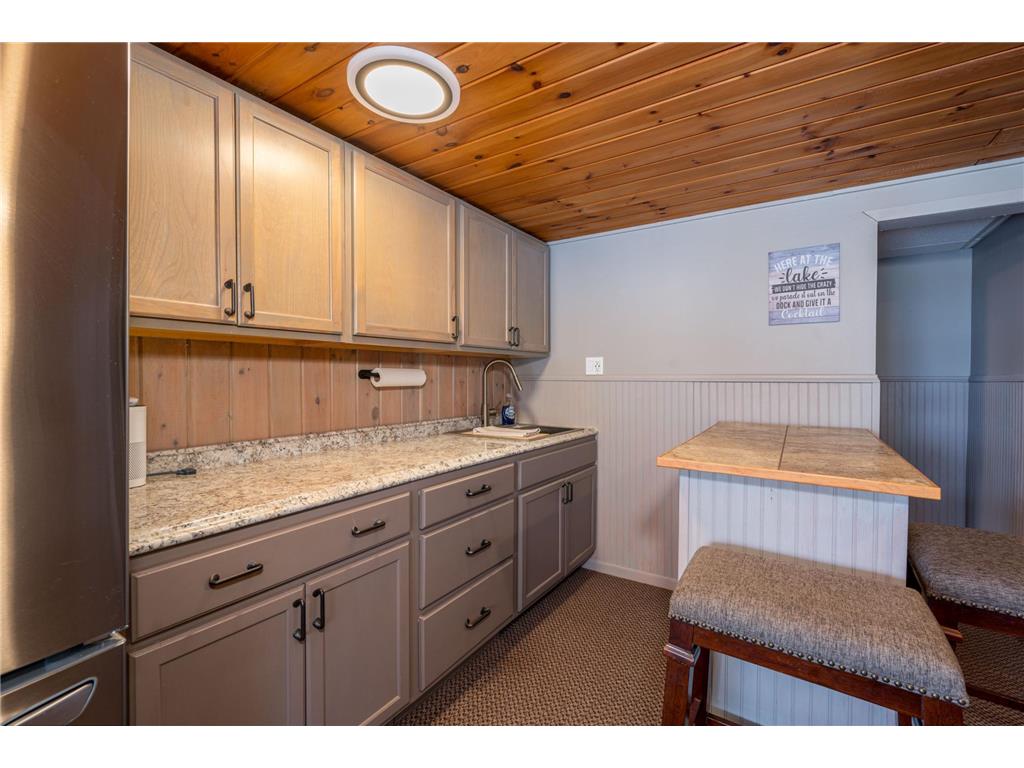 33512 N Portage Trail Grand Rapids MN 55744 - Deer Lake 6819161 image21