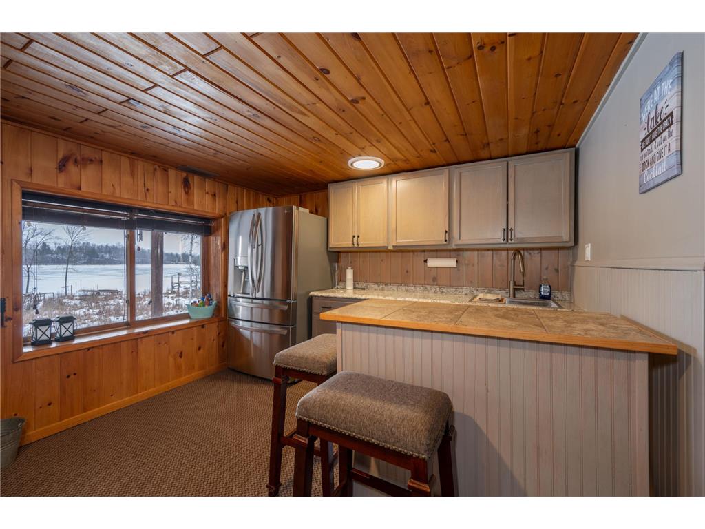 33512 N Portage Trail Grand Rapids MN 55744 - Deer Lake 6819161 image22