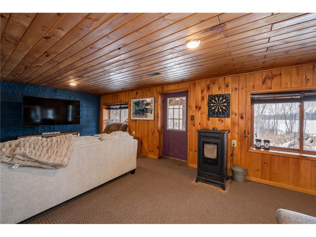 33512 N Portage Trail Grand Rapids MN 55744 - Deer Lake 6819161 image23