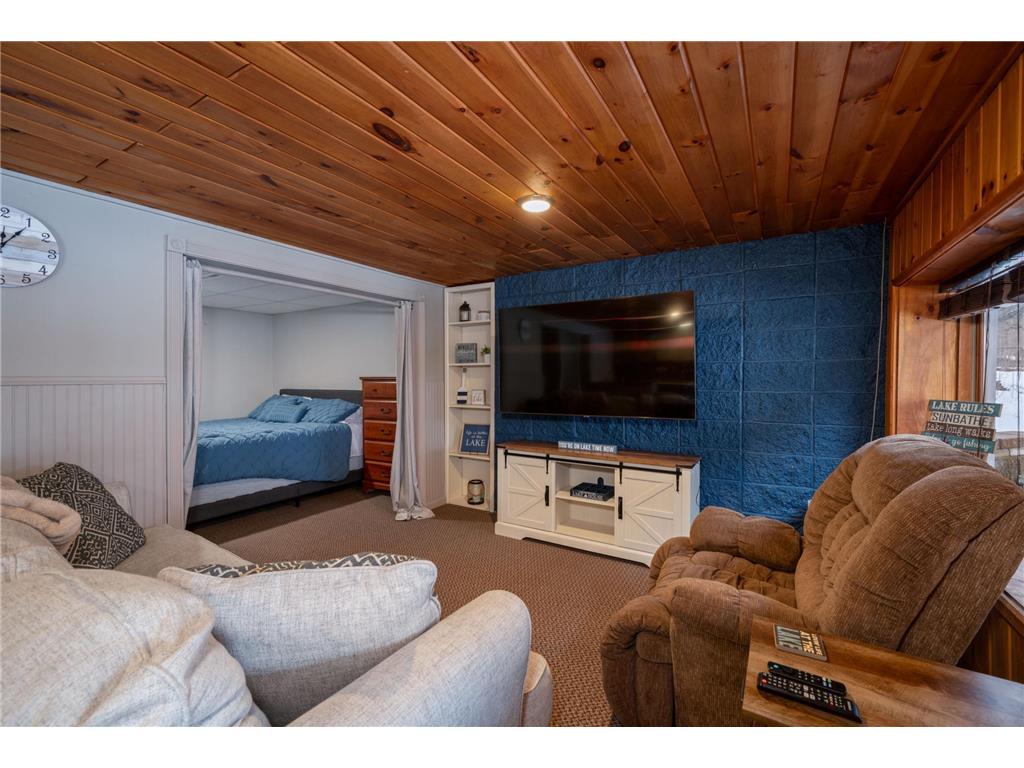 33512 N Portage Trail Grand Rapids MN 55744 - Deer Lake 6819161 image24