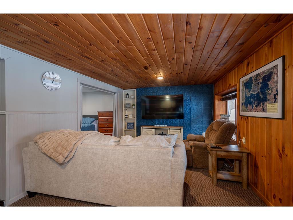 33512 N Portage Trail Grand Rapids MN 55744 - Deer Lake 6819161 image25