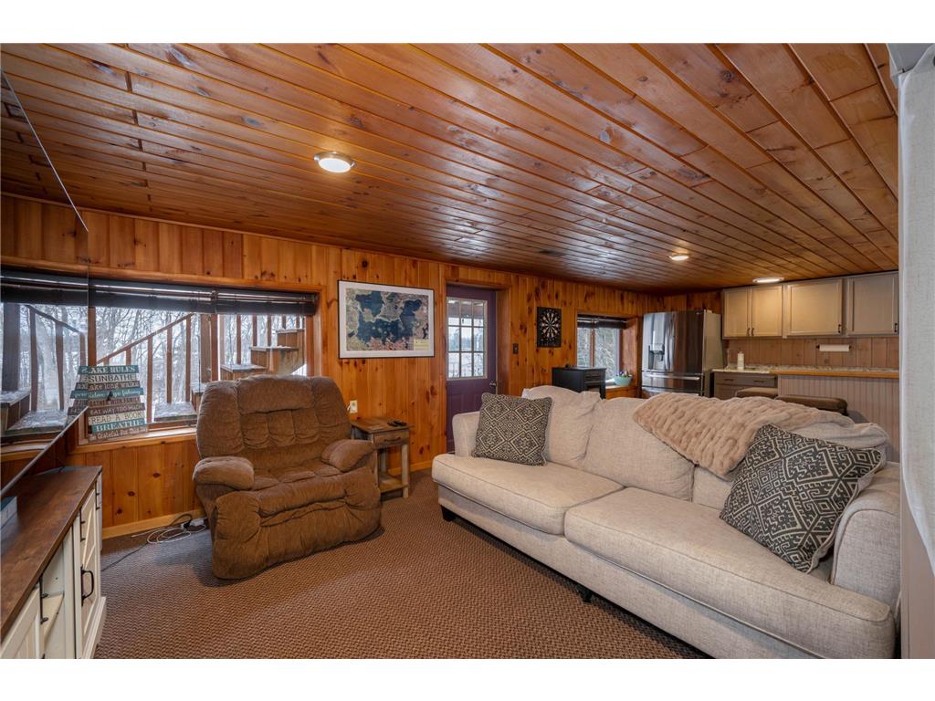 33512 N Portage Trail Grand Rapids MN 55744 - Deer Lake 6819161 image26