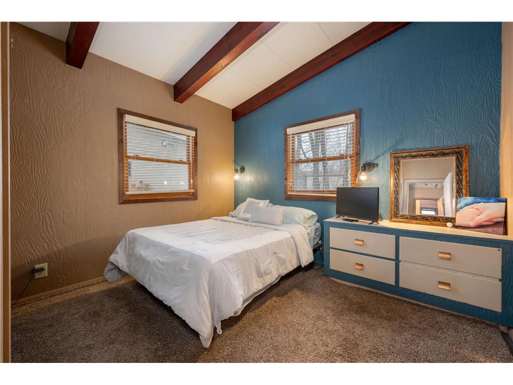 33512 N Portage Trail Grand Rapids MN 55744 - Deer Lake 6819161 image27