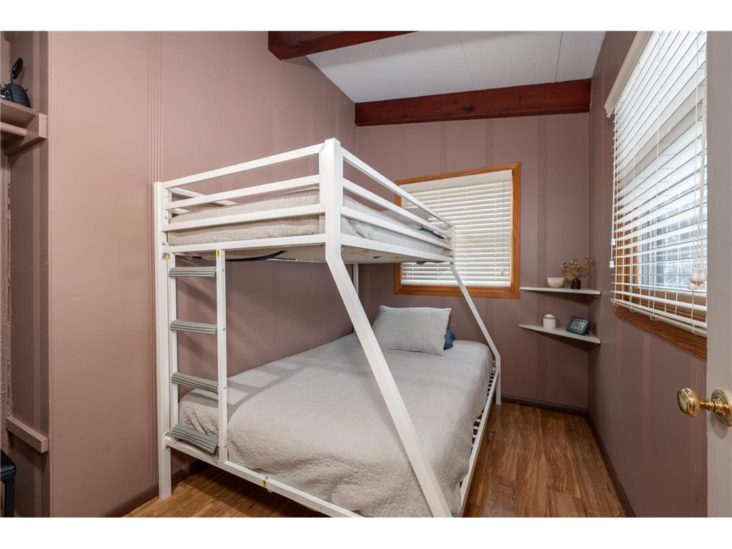 33512 N Portage Trail Grand Rapids MN 55744 - Deer Lake 6819161 image28