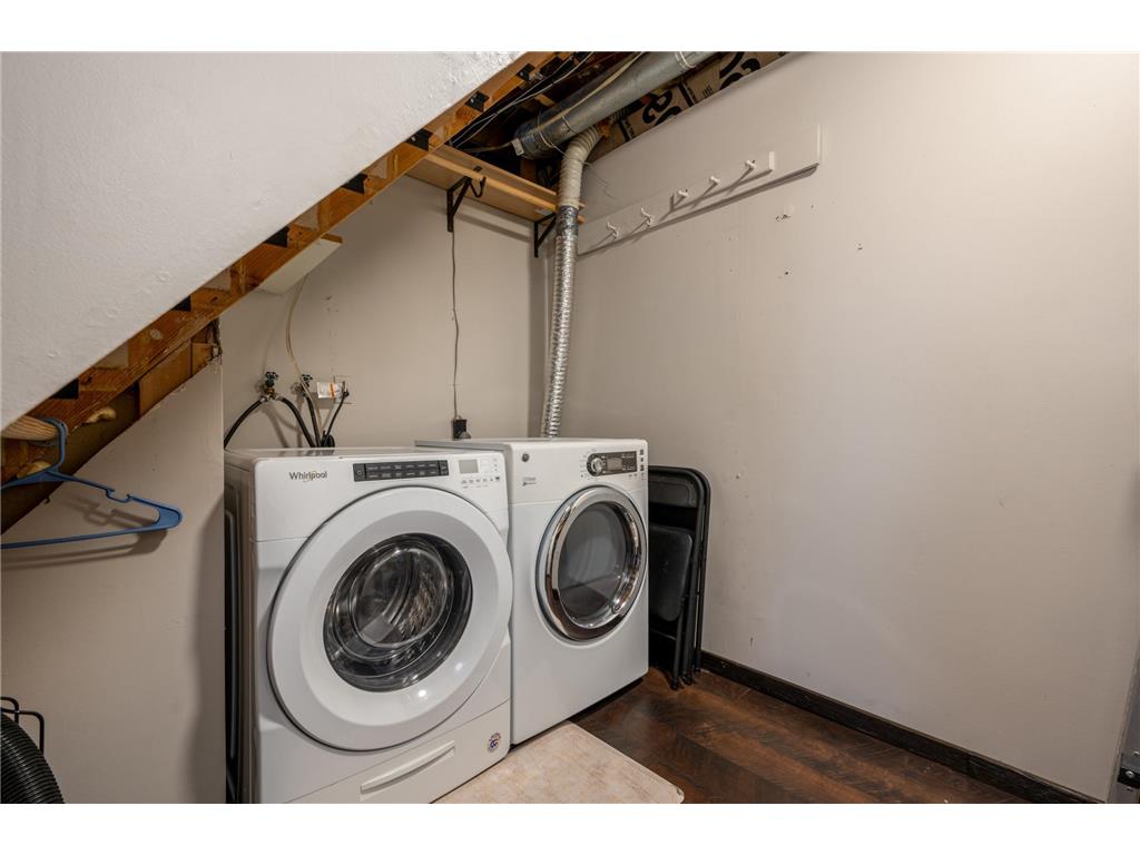 33512 N Portage Trail Grand Rapids MN 55744 - Deer Lake 6819161 image29