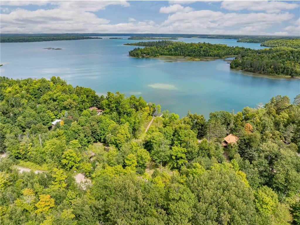 33512 N Portage Trail Grand Rapids MN 55744 - Deer Lake 6819161 image3