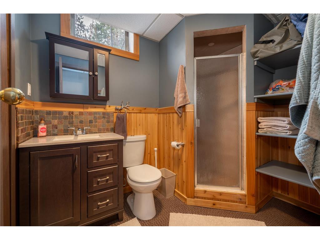 33512 N Portage Trail Grand Rapids MN 55744 - Deer Lake 6819161 image30