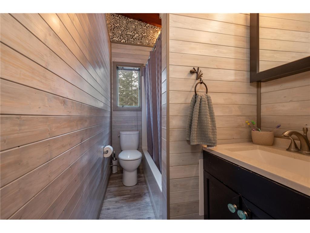 33512 N Portage Trail Grand Rapids MN 55744 - Deer Lake 6819161 image31