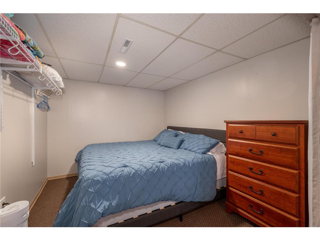 33512 N Portage Trail Grand Rapids MN 55744 - Deer Lake 6819161 image32