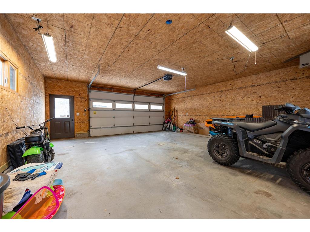 33512 N Portage Trail Grand Rapids MN 55744 - Deer Lake 6819161 image33