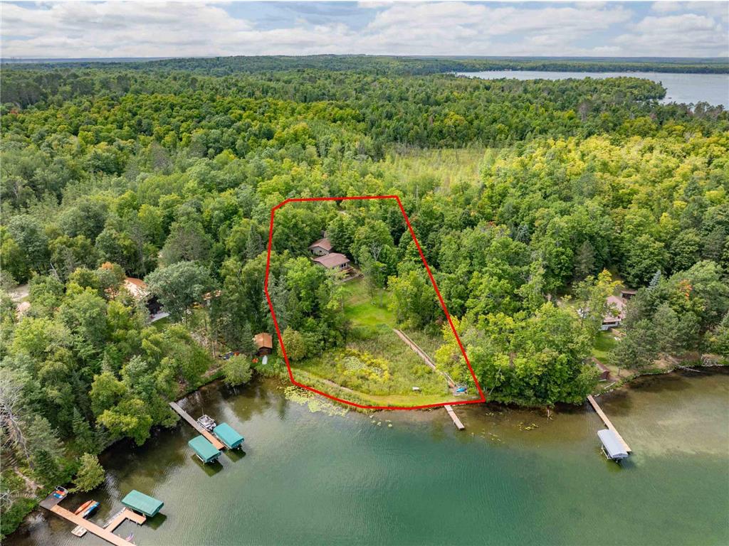 33512 N Portage Trail Grand Rapids MN 55744 - Deer Lake 6819161 image34