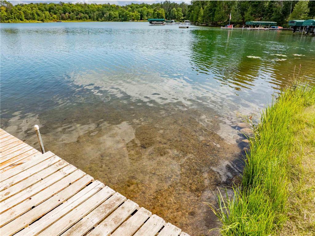 33512 N Portage Trail Grand Rapids MN 55744 - Deer Lake 6819161 image35