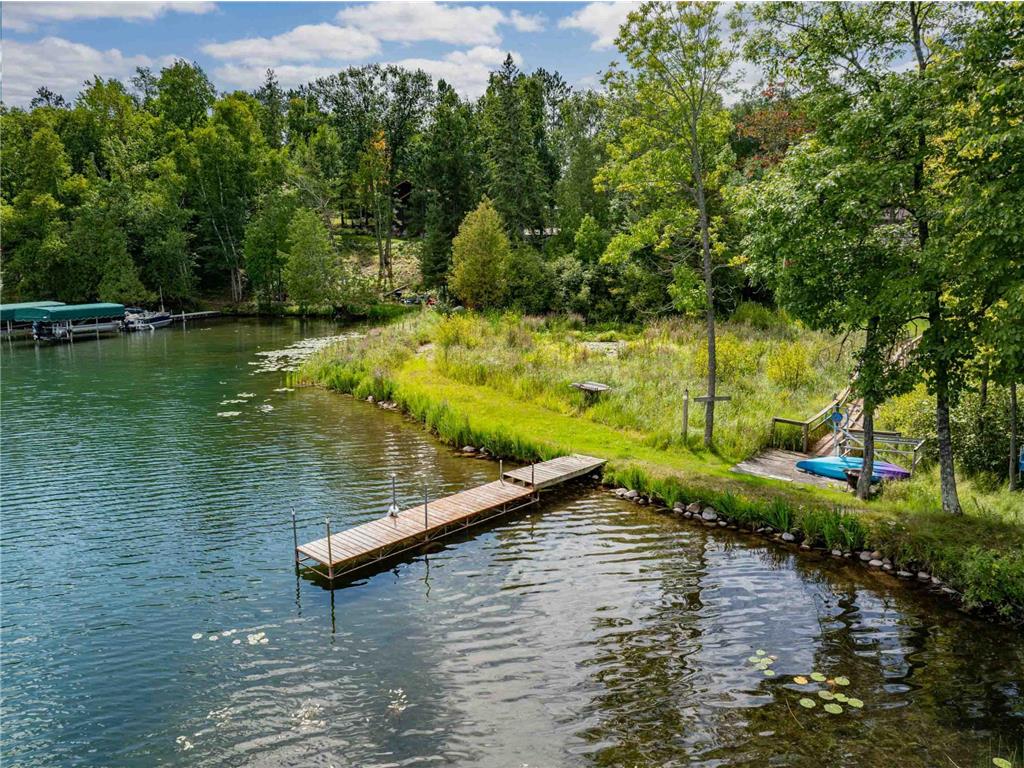 33512 N Portage Trail Grand Rapids MN 55744 - Deer Lake 6819161 image36