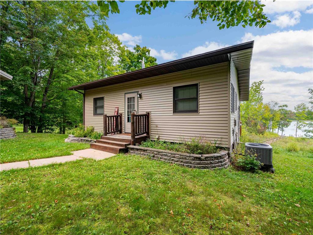 33512 N Portage Trail Grand Rapids MN 55744 - Deer Lake 6819161 image37