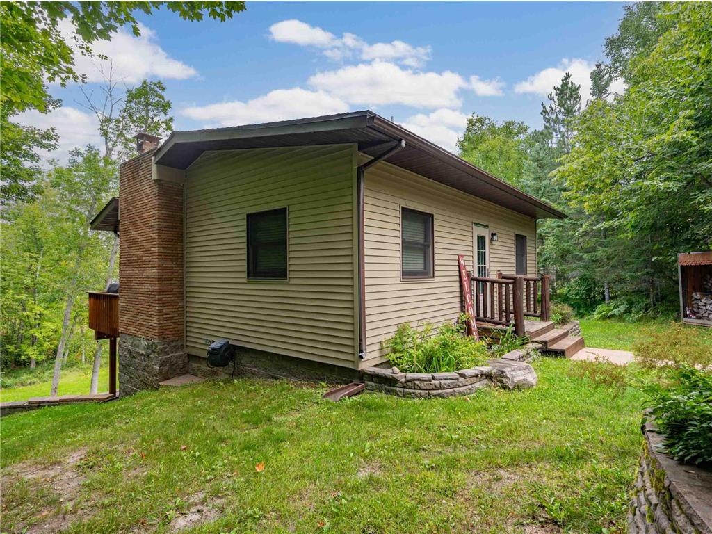 33512 N Portage Trail Grand Rapids MN 55744 - Deer Lake 6819161 image38