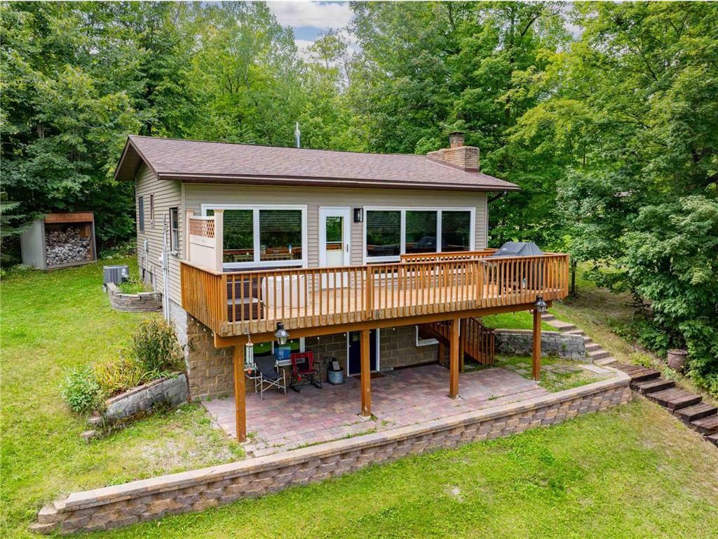 33512 N Portage Trail Grand Rapids MN 55744 - Deer Lake 6819161 image39