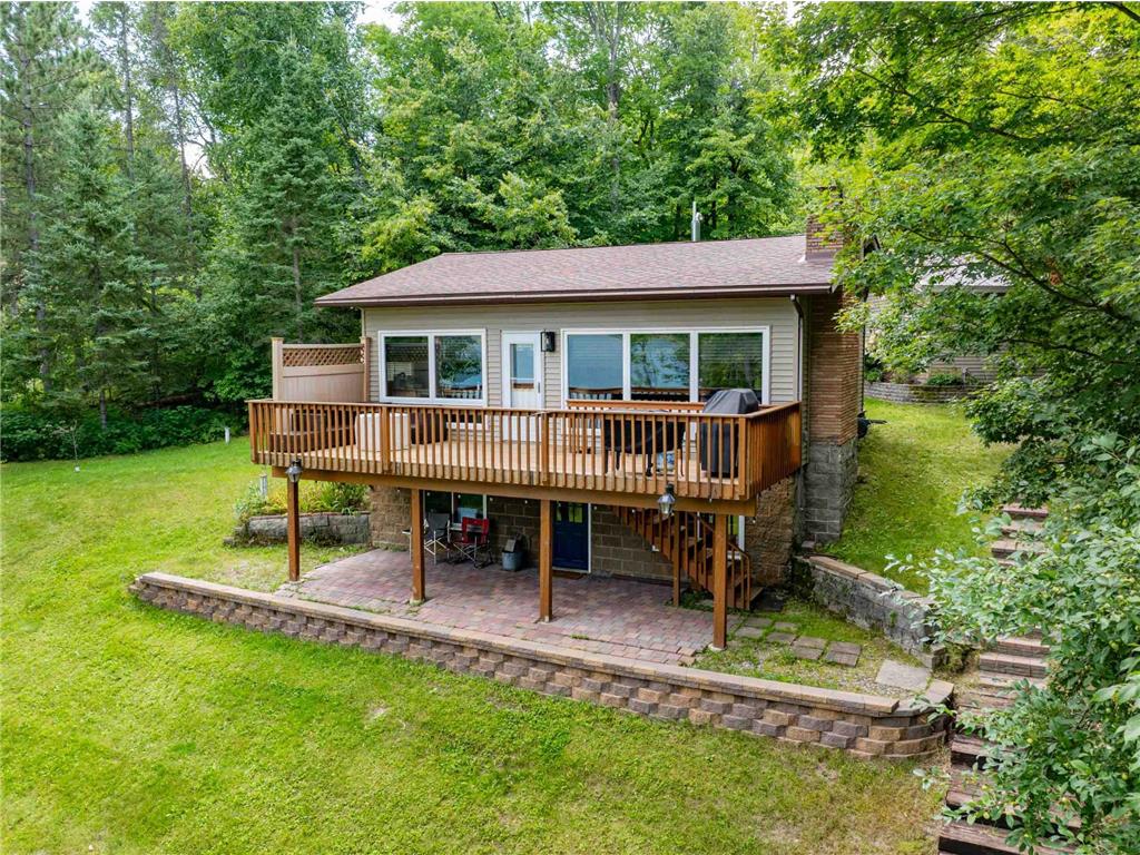 33512 N Portage Trail Grand Rapids MN 55744 - Deer Lake 6819161 image4