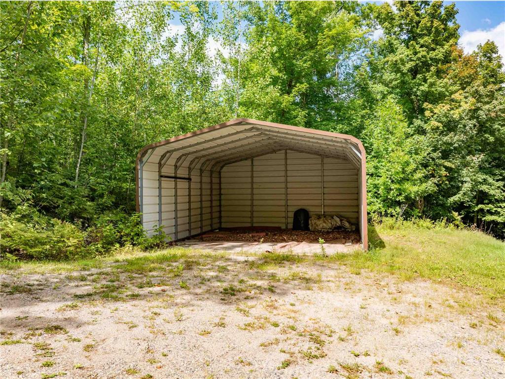 33512 N Portage Trail Grand Rapids MN 55744 - Deer Lake 6819161 image40