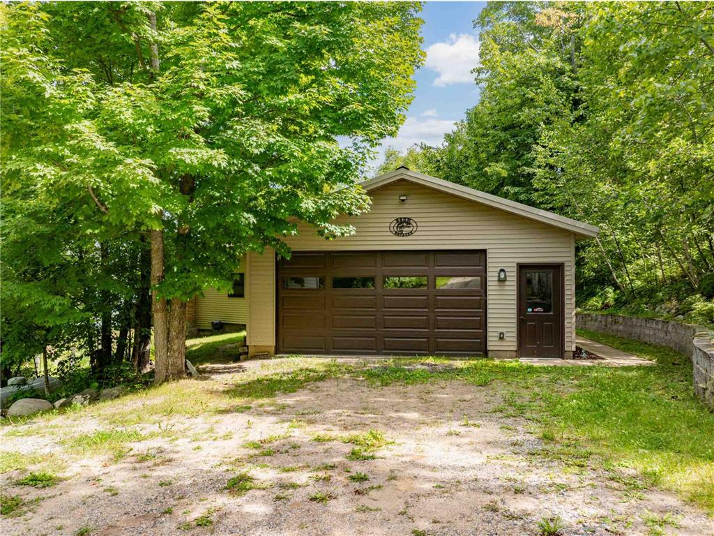 33512 N Portage Trail Grand Rapids MN 55744 - Deer Lake 6819161 image41